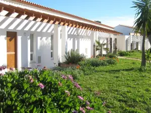 Quinta de Moledos