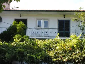Casa Dos Santos Alojamento - Guest House