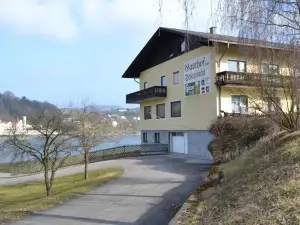 Gasthof s'Schatzkastl