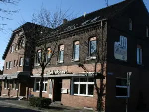 Landgasthaus Hotel Wolters