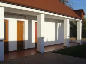 Paks Panzio