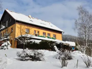 Steakhouse & Pension Crazy Horse