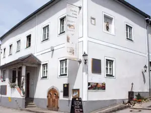 Gasthof Hotel Schiffsmeisterhaus