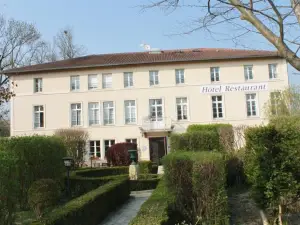 Le Clos de Mutigny