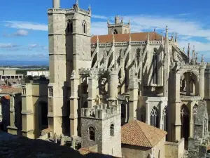 Millot Conilhac