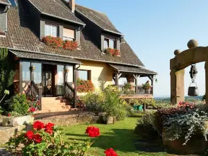 Hotel Restaurant Faller Emmebuckel