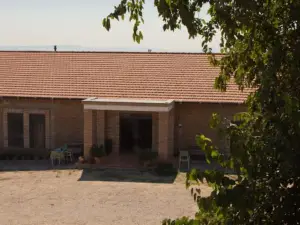 B&B la Collina