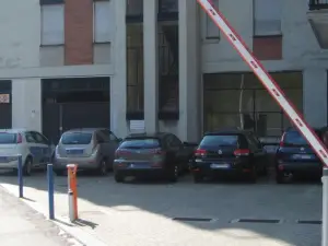 Albergo Anelli