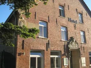 To`n Schlagboom