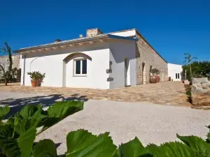 Masseria Stellato