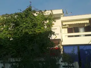 Guesthouse Nihada