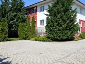 Hotel Weldi