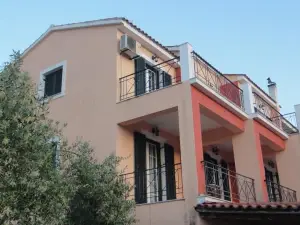 Marina Studios