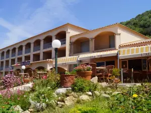 L'Allegria