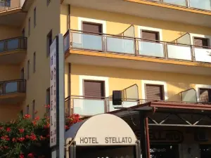 Hotel Ristorante Stellato