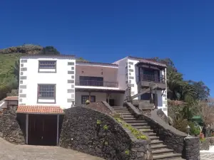 格拉尼斯莊園酒店