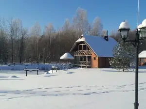 Medaus slėnis