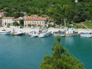 Guest House Renata