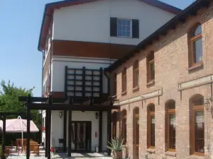 Winiarnia