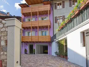 Il Sogno