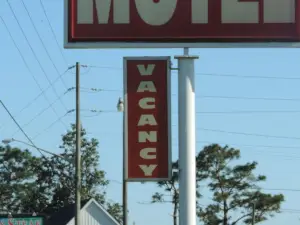 Loxley Motel