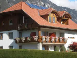 Gastehaus Wallner
