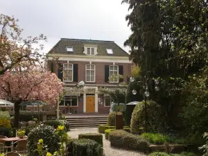 Landhotel de Hoofdige Boer