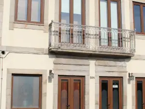 Venceslau Boutique