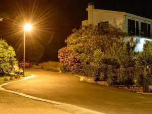 Boutique Home Saltaragazza