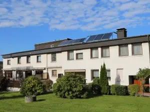 Hotel Bechtel