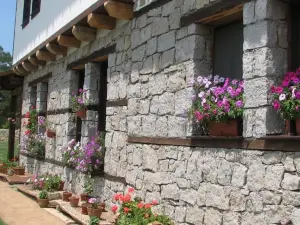 Family Hotel Kalifer