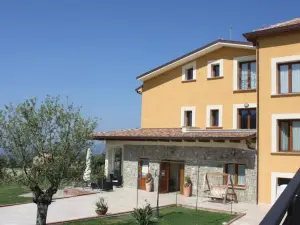 Casale degli Ulivi Resort