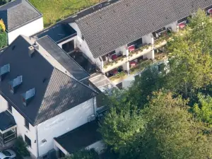 Kurparkhotel-Gemünd
