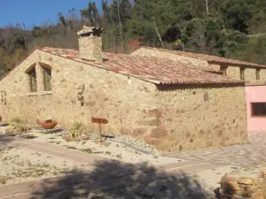 Sete Quintas