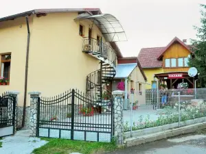 Casa Maria