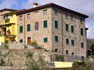 Locanda Il Monastero