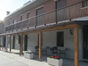 Cascina Longoria
