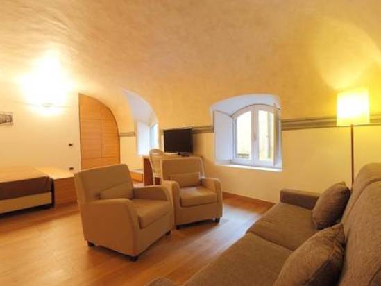 uffizi guesthouse pictures | hotel booking & rese