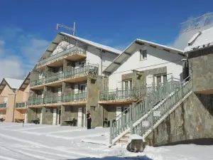 Hotel Restaurant Lancheton