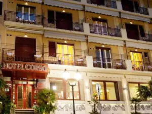 Hotel Corso Alaxi Hotels