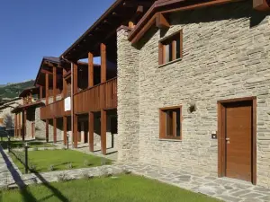 Borgo Fantino - Residenze e Alloggi Vacanza