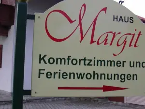 Haus Margit