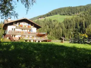 Haus Adlerhorst