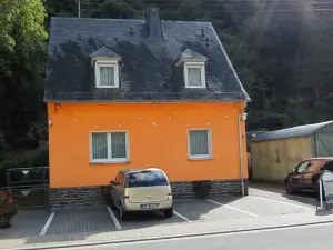 Gästehaus Ströter