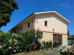 Hotel la Encina Celorio Llanes