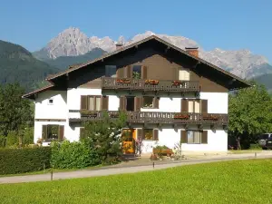 Pension Sonneck