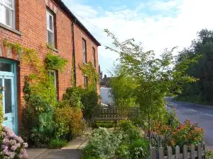 St Jude's Bed & Breakfast