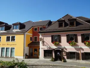 Gasthof Metzgerwirt
