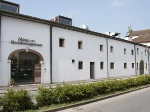 Valmarana Morosini Hotel