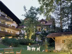 Der Seewirt